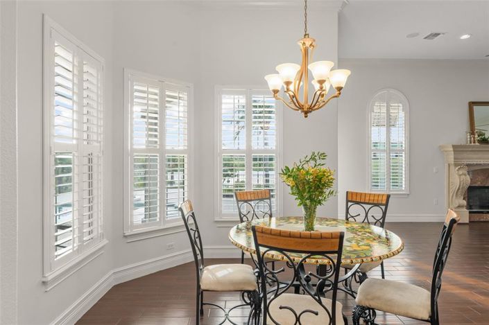 Image No.37-Propriété de 4 chambres à vendre à Windermere