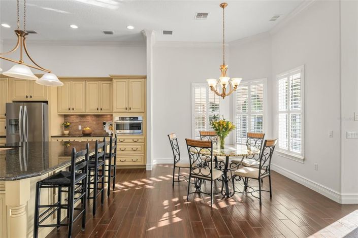 Image No.38-Propriété de 4 chambres à vendre à Windermere