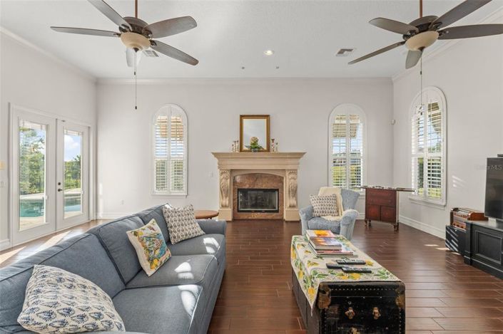 Image No.39-Propriété de 4 chambres à vendre à Windermere