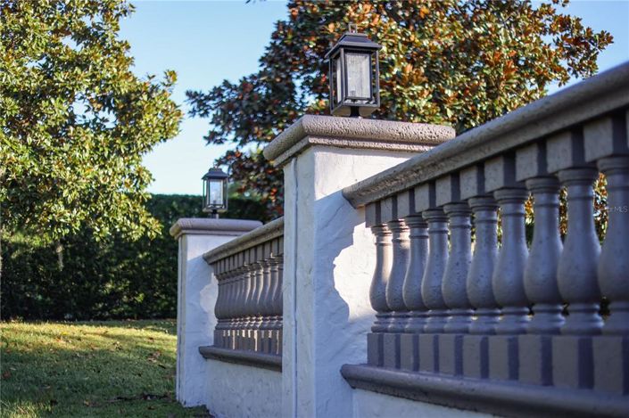 Image No.4-Propriété de 4 chambres à vendre à Windermere