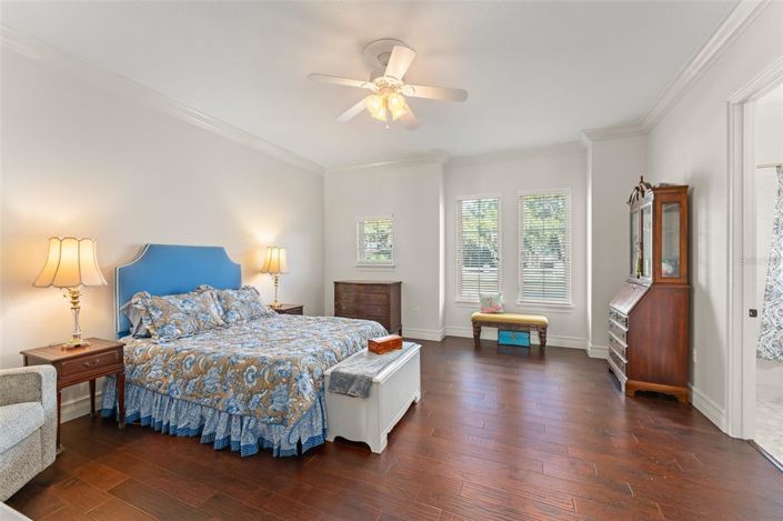 Image No.40-Propriété de 4 chambres à vendre à Windermere