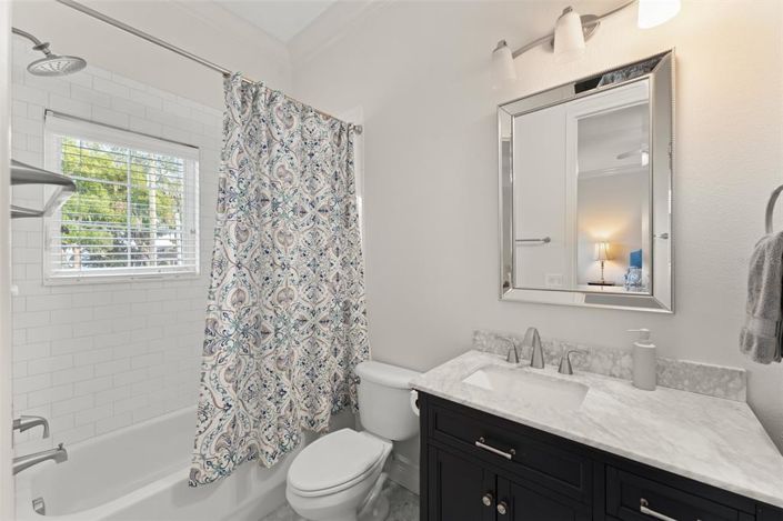 Image No.41-Propriété de 4 chambres à vendre à Windermere