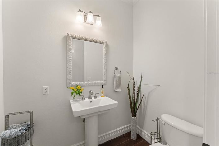 Image No.42-Propriété de 4 chambres à vendre à Windermere