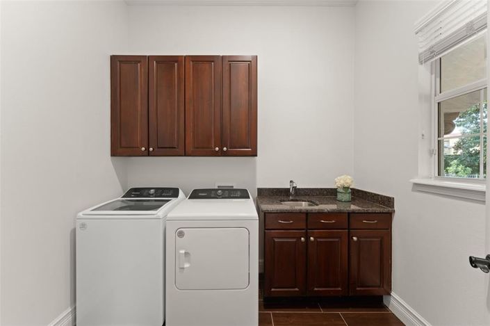 Image No.43-Propriété de 4 chambres à vendre à Windermere