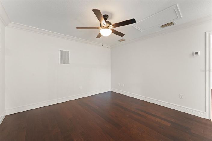 Image No.44-Propriété de 4 chambres à vendre à Windermere