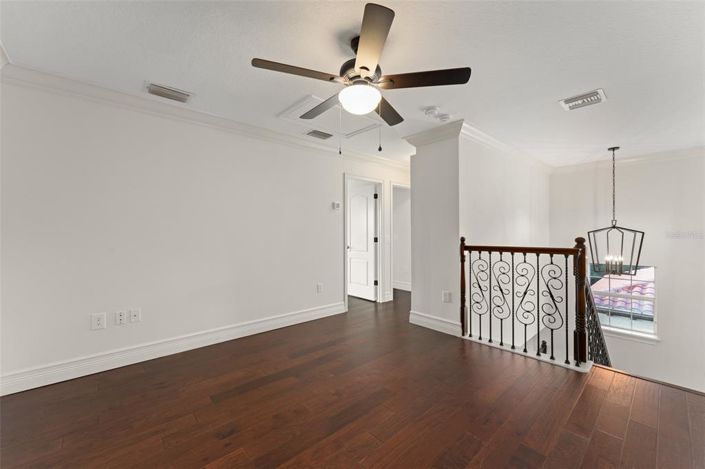 Image No.45-Propriété de 4 chambres à vendre à Windermere