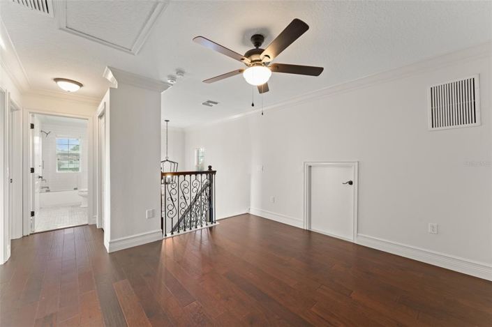 Image No.46-Propriété de 4 chambres à vendre à Windermere