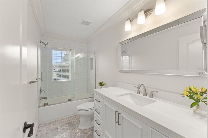 Image No.47-Propriété de 4 chambres à vendre à Windermere