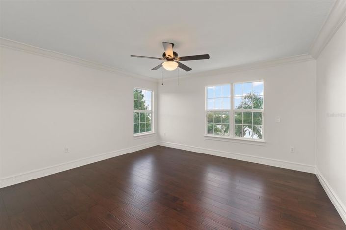 Image No.48-Propriété de 4 chambres à vendre à Windermere