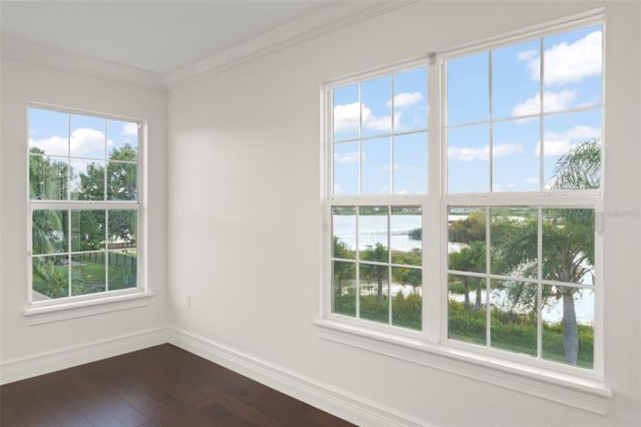 Image No.49-Propriété de 4 chambres à vendre à Windermere