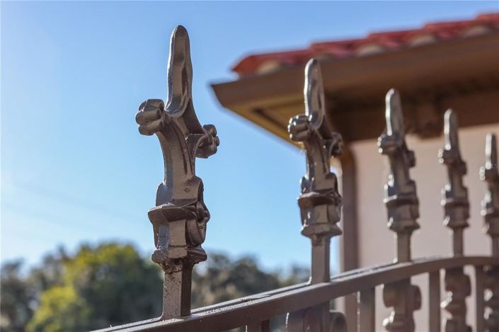 Image No.5-Propriété de 4 chambres à vendre à Windermere