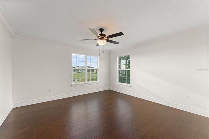 Image No.50-Propriété de 4 chambres à vendre à Windermere