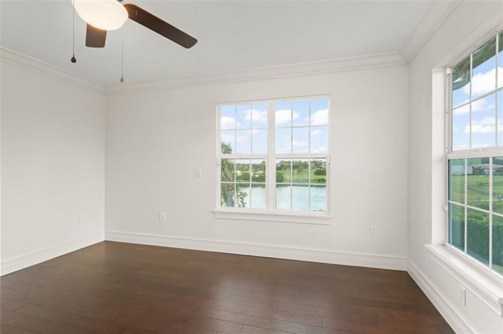 Image No.51-Propriété de 4 chambres à vendre à Windermere