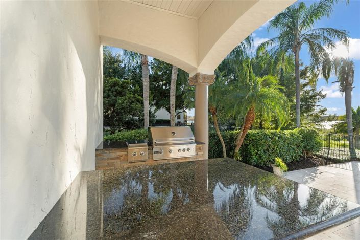 Image No.52-Propriété de 4 chambres à vendre à Windermere