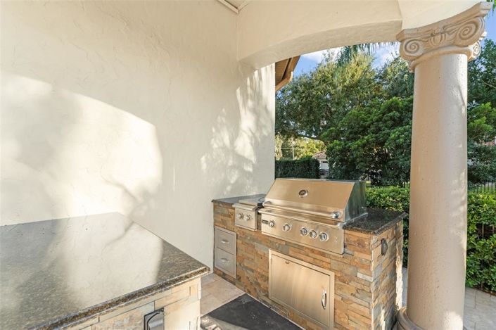 Image No.53-Propriété de 4 chambres à vendre à Windermere