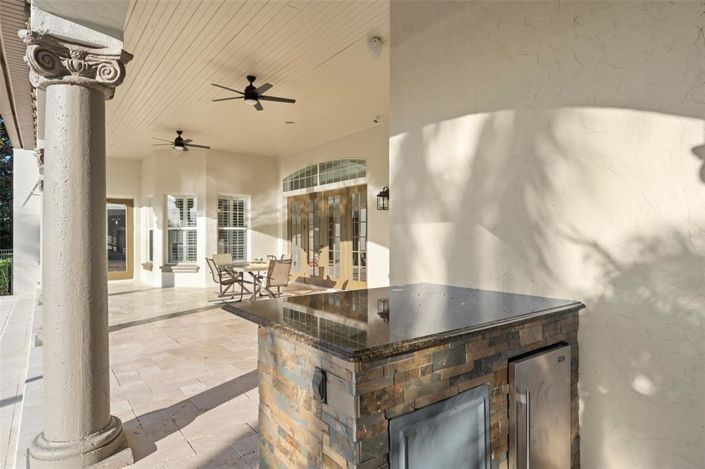 Image No.54-Propriété de 4 chambres à vendre à Windermere