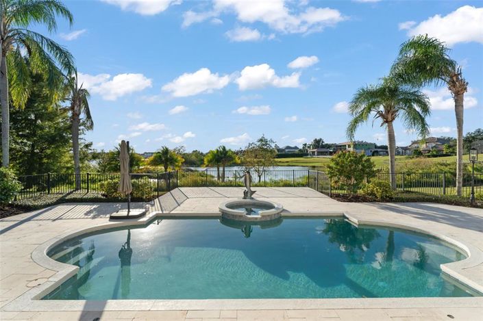 Image No.55-Propriété de 4 chambres à vendre à Windermere