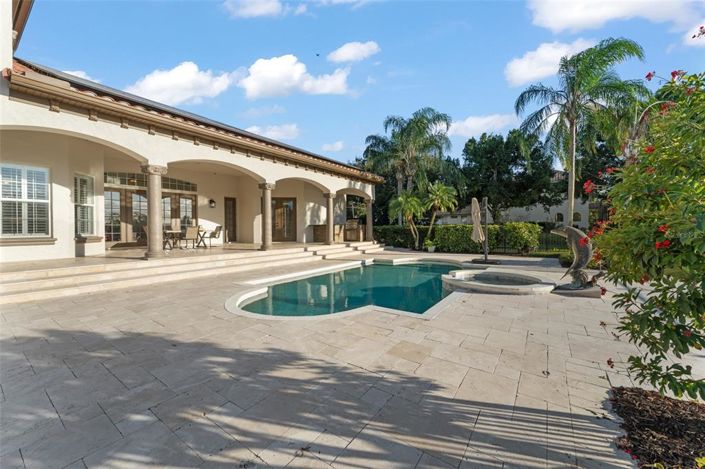 Image No.56-Propriété de 4 chambres à vendre à Windermere