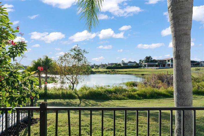 Image No.59-Propriété de 4 chambres à vendre à Windermere