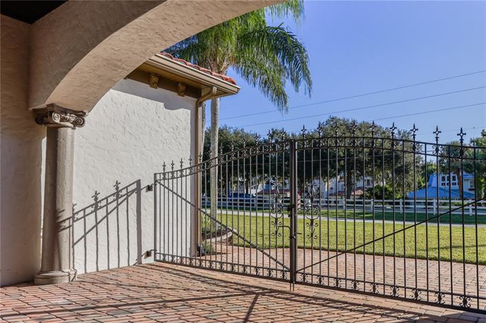 Image No.6-Propriété de 4 chambres à vendre à Windermere