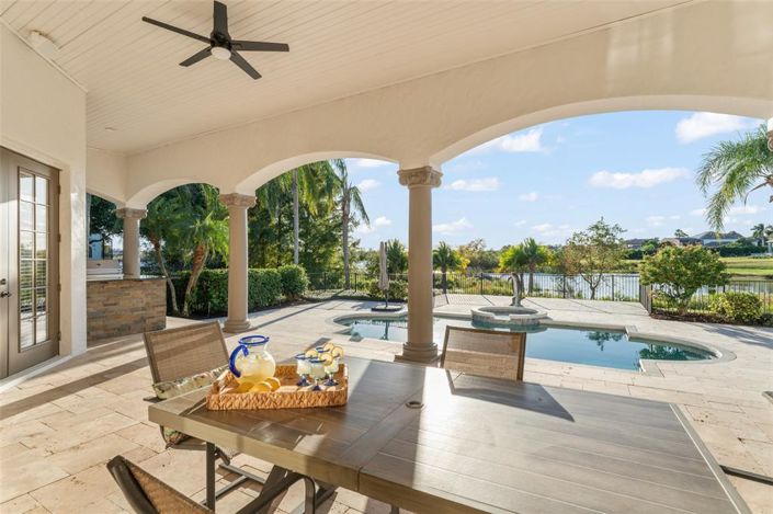 Image No.60-Propriété de 4 chambres à vendre à Windermere