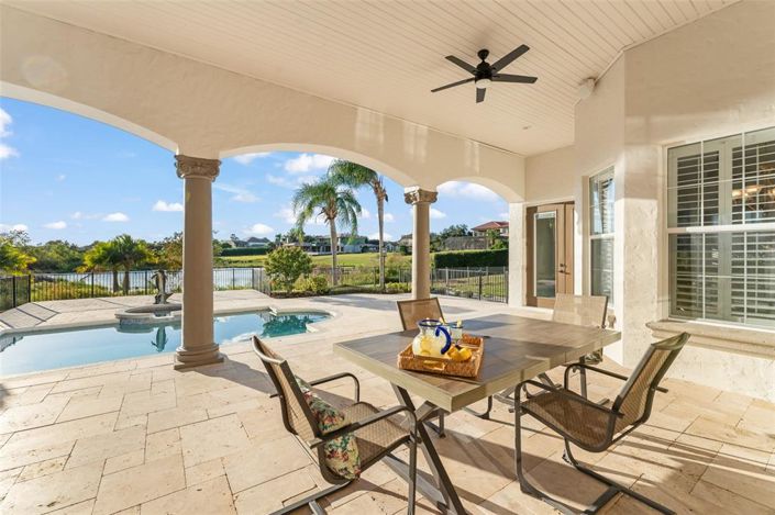 Image No.61-Propriété de 4 chambres à vendre à Windermere