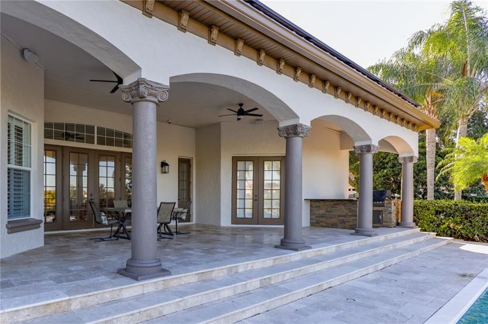 Image No.62-Propriété de 4 chambres à vendre à Windermere