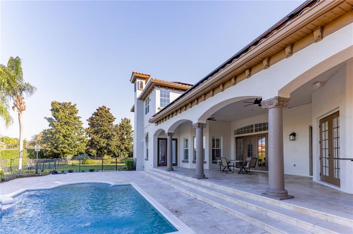 Image No.63-Propriété de 4 chambres à vendre à Windermere