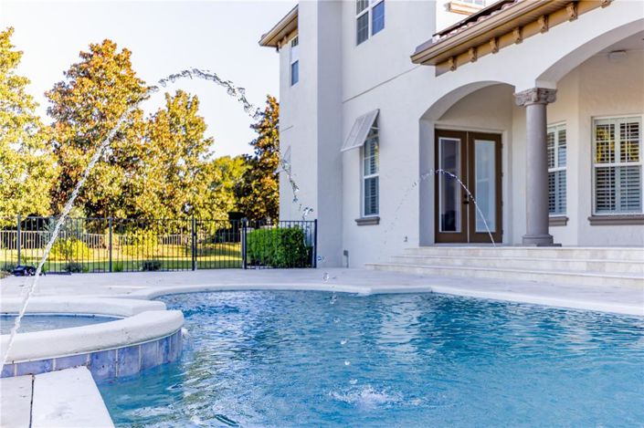 Image No.64-Propriété de 4 chambres à vendre à Windermere