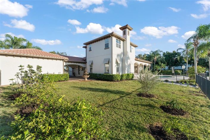 Image No.65-Propriété de 4 chambres à vendre à Windermere