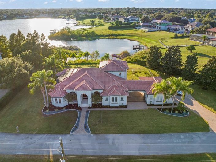 Image No.66-Propriété de 4 chambres à vendre à Windermere