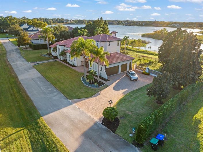 Image No.67-Propriété de 4 chambres à vendre à Windermere