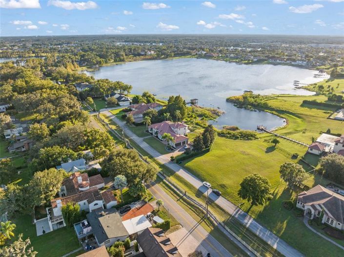 Image No.69-Propriété de 4 chambres à vendre à Windermere