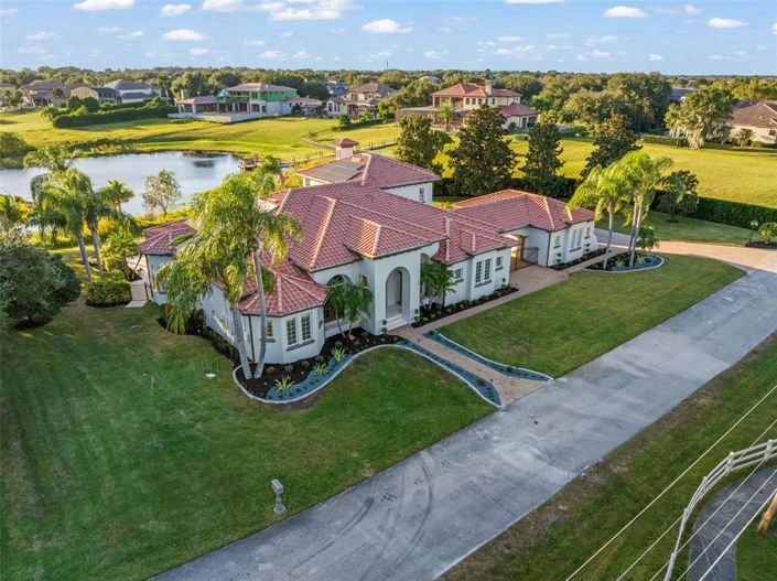 Image No.7-Propriété de 4 chambres à vendre à Windermere