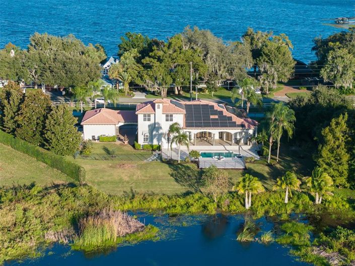 Image No.72-Propriété de 4 chambres à vendre à Windermere