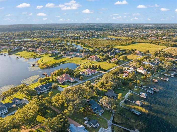 Image No.73-Propriété de 4 chambres à vendre à Windermere