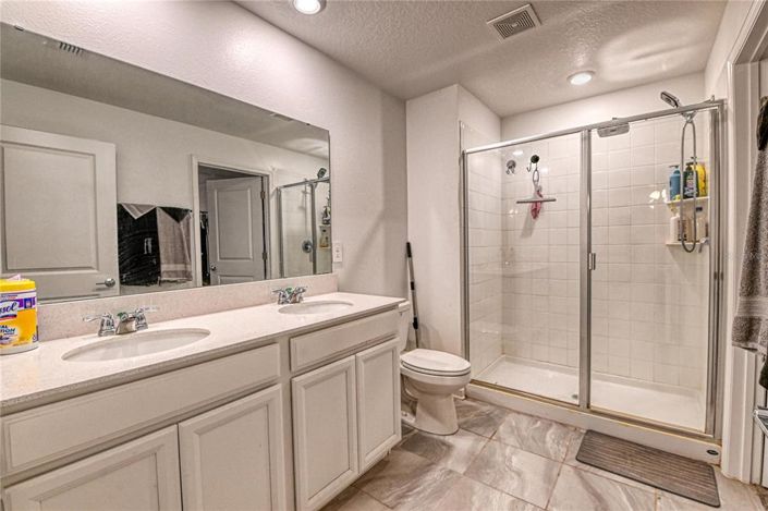 Image No.12-Propriété de 3 chambres à vendre à Davenport