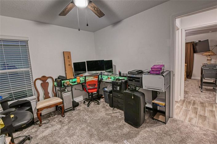 Image No.13-Propriété de 3 chambres à vendre à Davenport