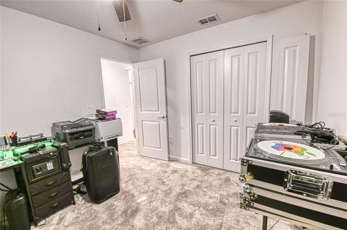 Image No.14-Propriété de 3 chambres à vendre à Davenport