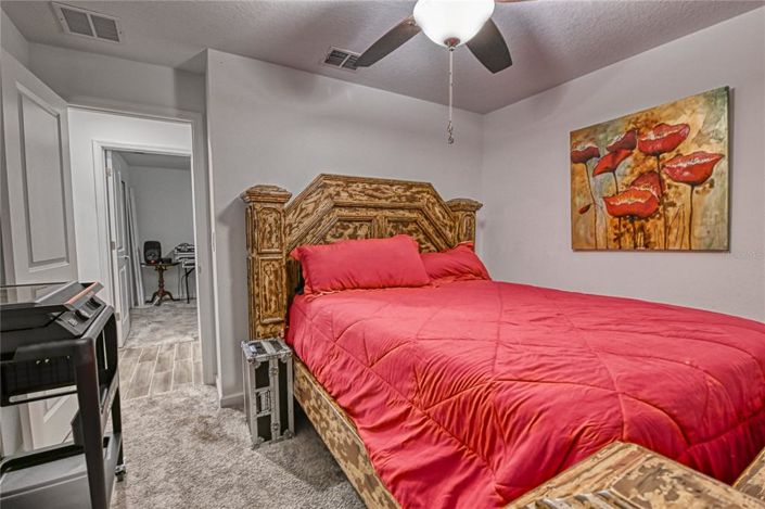 Image No.15-Propriété de 3 chambres à vendre à Davenport