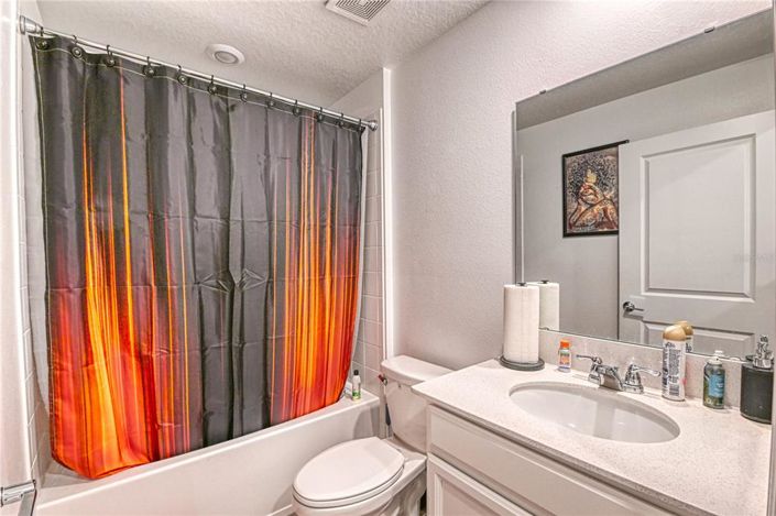 Image No.18-Propriété de 3 chambres à vendre à Davenport