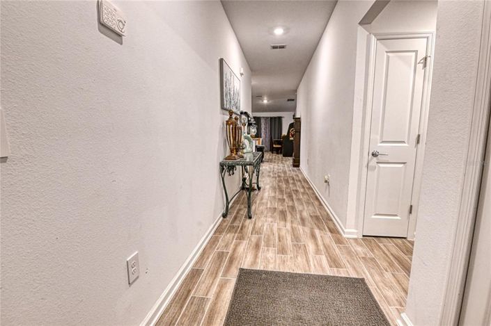 Image No.3-Propriété de 3 chambres à vendre à Davenport