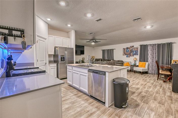 Image No.4-Propriété de 3 chambres à vendre à Davenport