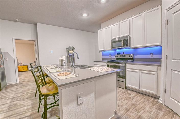 Image No.6-Propriété de 3 chambres à vendre à Davenport