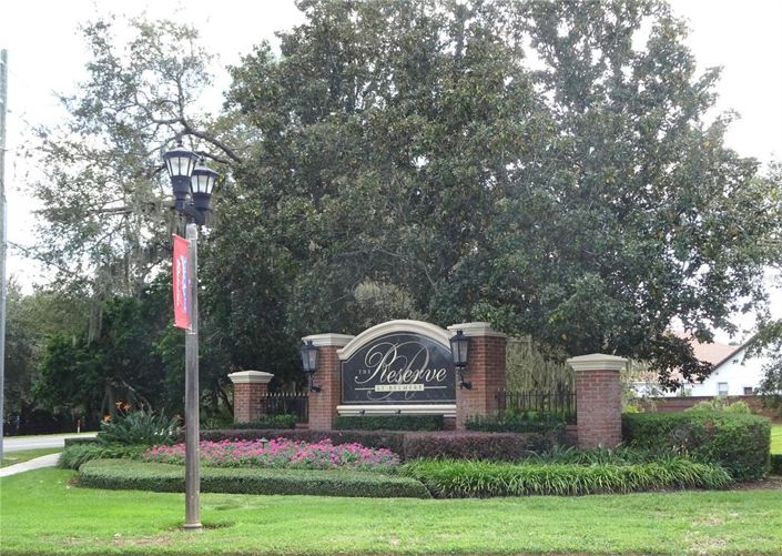 Image No.2-Propriété de 4 chambres à vendre à Windermere