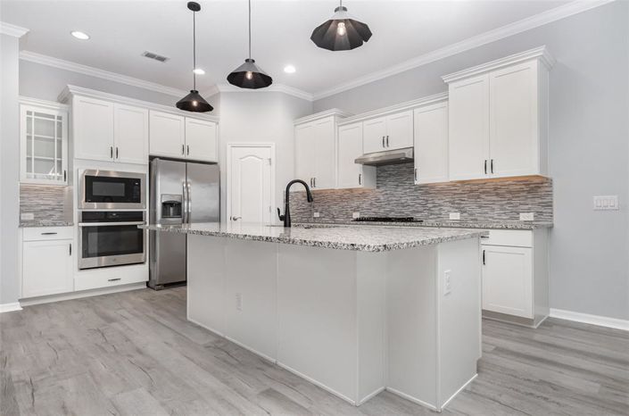 Image No.12-Propriété de 3 chambres à vendre à Kissimmee