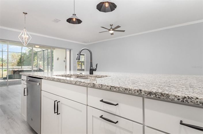 Image No.14-Propriété de 3 chambres à vendre à Kissimmee