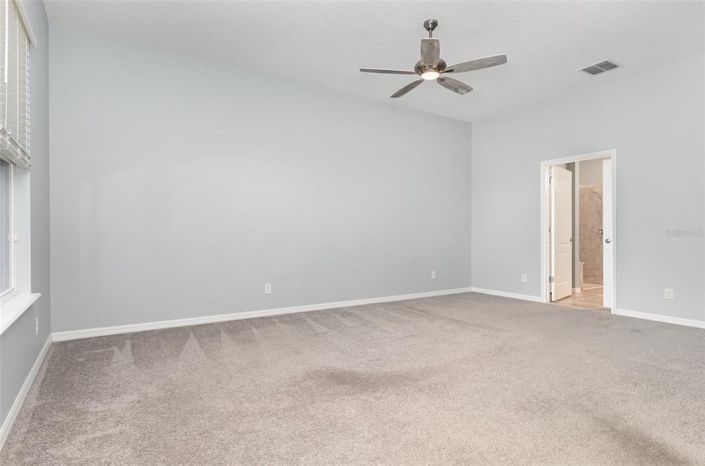 Image No.16-Propriété de 3 chambres à vendre à Kissimmee