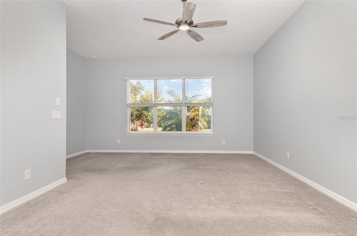 Image No.17-Propriété de 3 chambres à vendre à Kissimmee