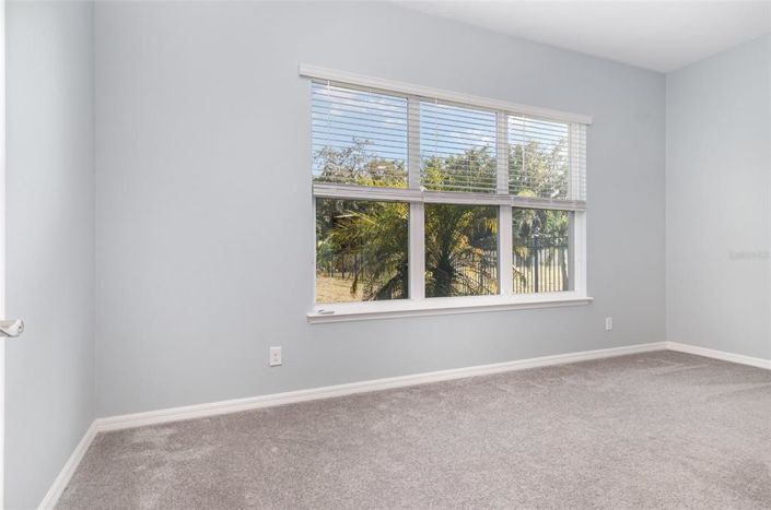 Image No.18-Propriété de 3 chambres à vendre à Kissimmee